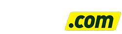 7359 com-logo