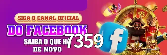 Pescaria Online no 7359 Cassino