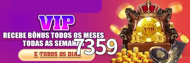 Promoções Imperdíveis do 7359
