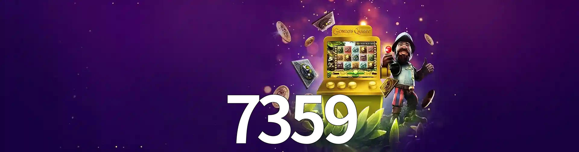 7359 Brasil